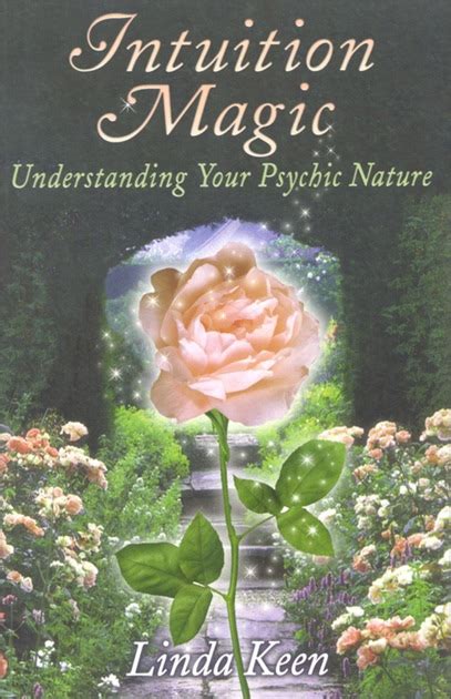 The Intuitive Mind: Unlocking its Potential with The Magic Path PDF